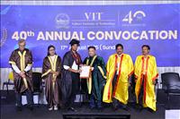 VIT 5 (349)
